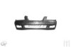  8245574 Support, bumper